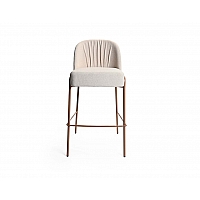 Adele 3332 bar stool